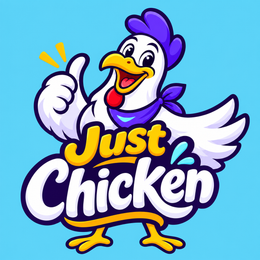 JustChicken