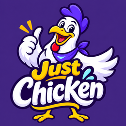 JustChicken